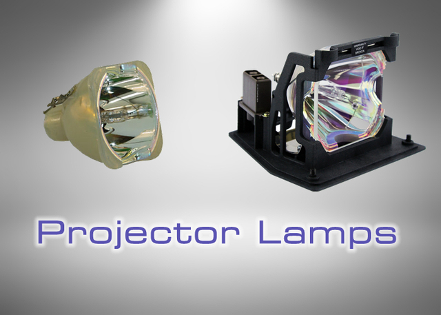 Projector Lamp