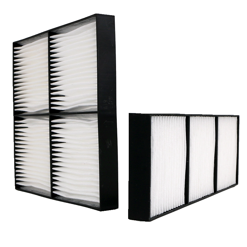 Home | Projector Lamps | Cinema Lamps | Stage Lamps | Other accessories ...